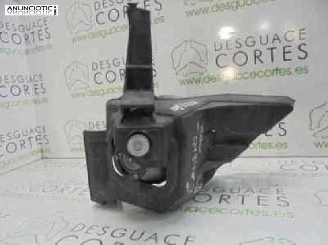 Faro antiniebla 367416 honda cr-v (rd8)