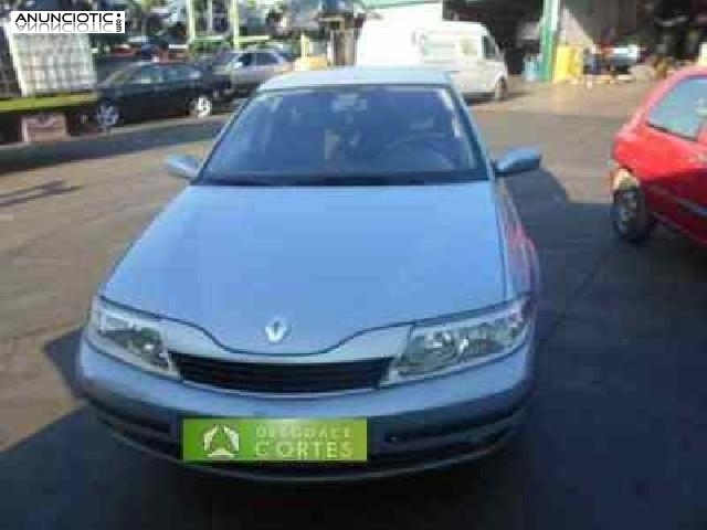 Aleta 357923 renault laguna ii (bg0)