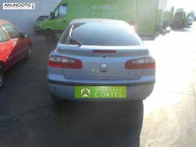 Aleta 357923 renault laguna ii (bg0)