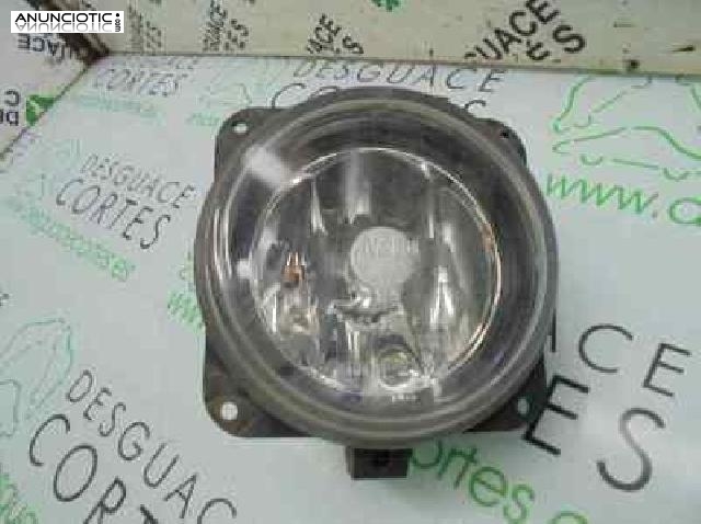 Faro antiniebla 290003 ford transit