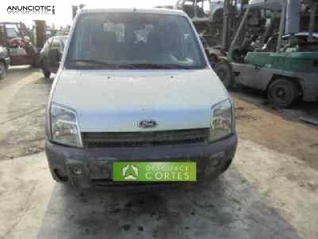 Faro antiniebla 290003 ford transit