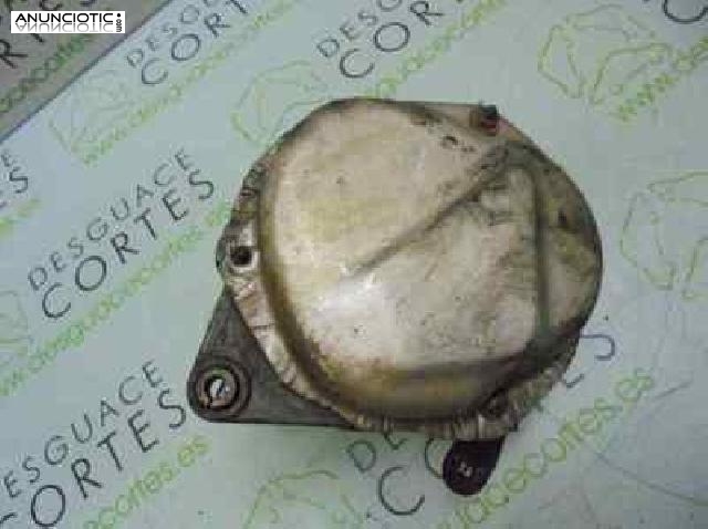 Alternador 369944 ford fiesta