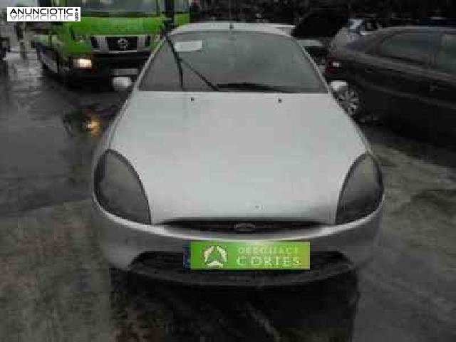 Faro antiniebla 370706 ford puma (cce)