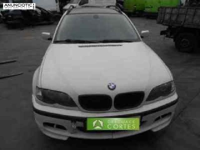 Piloto 377402 bmw serie 3 touring (e46)