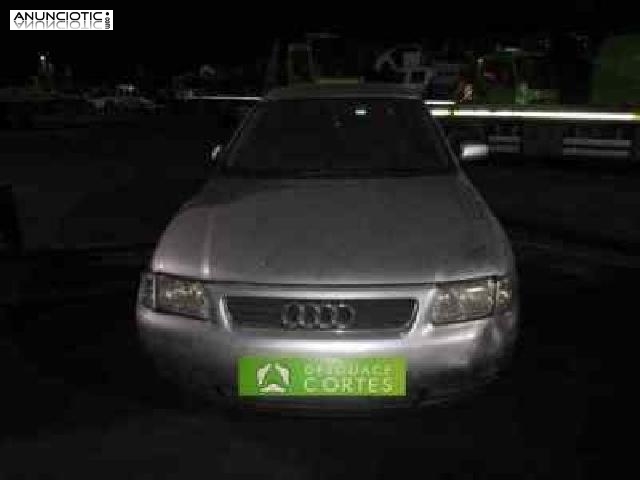 Piloto 371119 audi a3 (8l) 1.8 ambiente