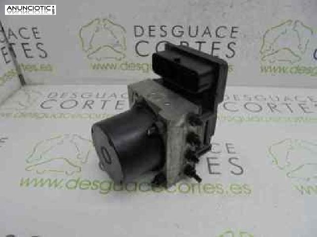 Abs 375099 seat cordoba berlina (6l2)