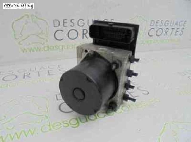 Abs 375099 seat cordoba berlina (6l2)