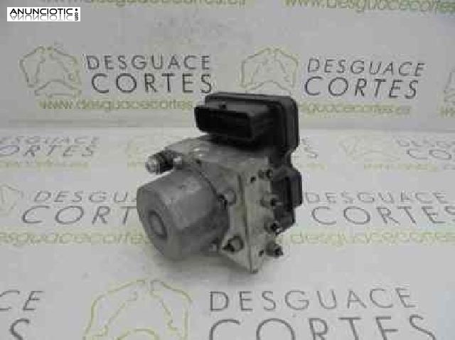 Abs 346742 seat ibiza st (6j8) style