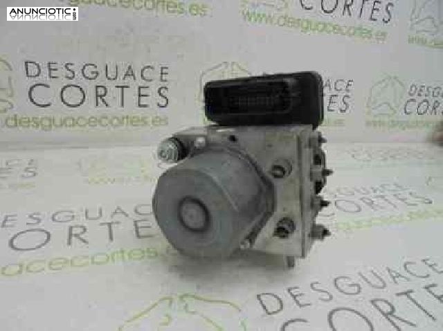 Abs 346742 seat ibiza st (6j8) style