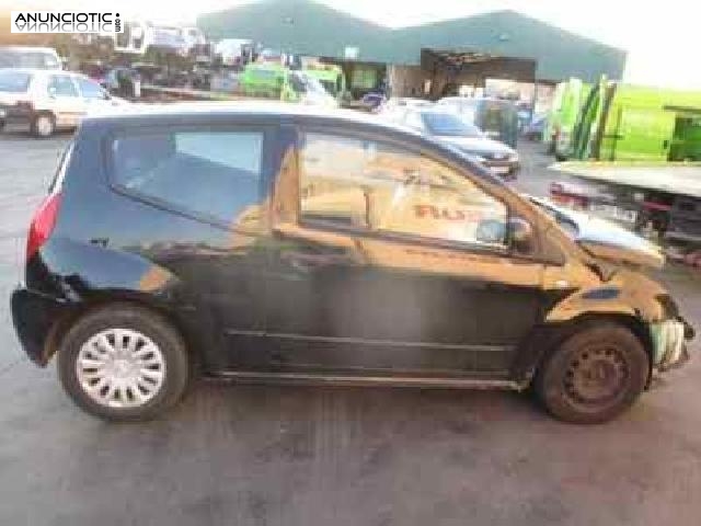 Motor 216294 citroen c2 audace 1.4 hdi