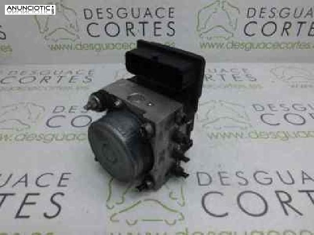 Abs 223844 opel corsa d cmon 1.4 16v