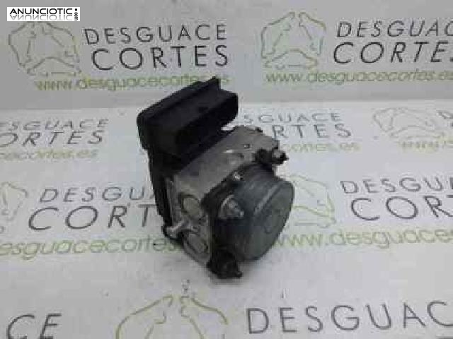 Abs 223844 opel corsa d cmon 1.4 16v