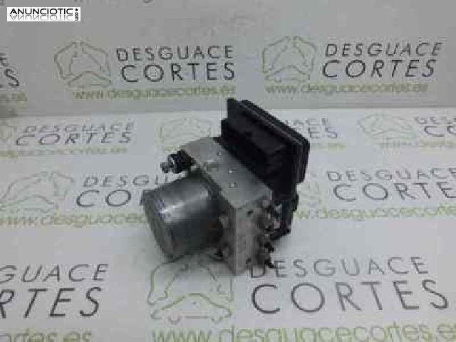 Abs 218631 opel corsa d 111 years 1.2