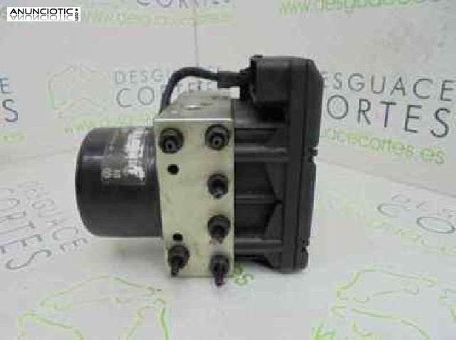 Abs 352405 audi a3 (8l) 1.8 20v turbo