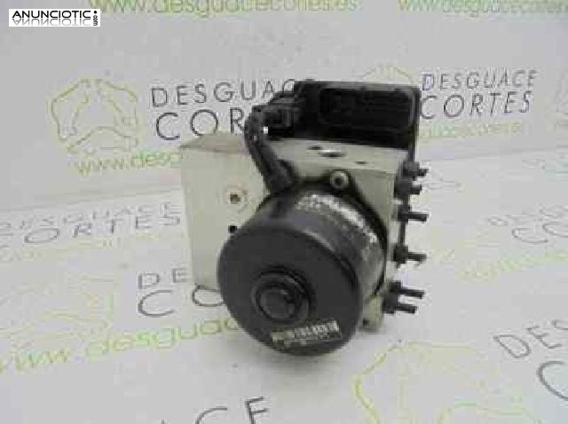 Abs 352405 audi a3 (8l) 1.8 20v turbo