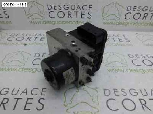 Abs 259895 bmw serie 3 compacto (e36)