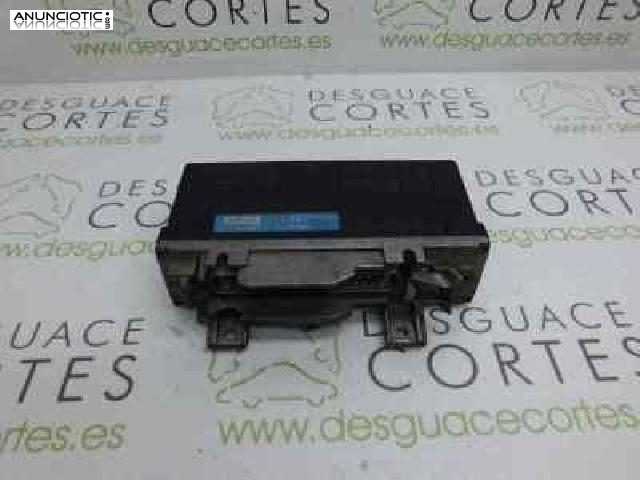 Abs 213831 mercedes clase c (w202)