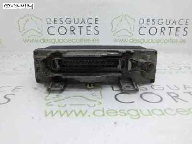 Abs 213831 mercedes clase c (w202)