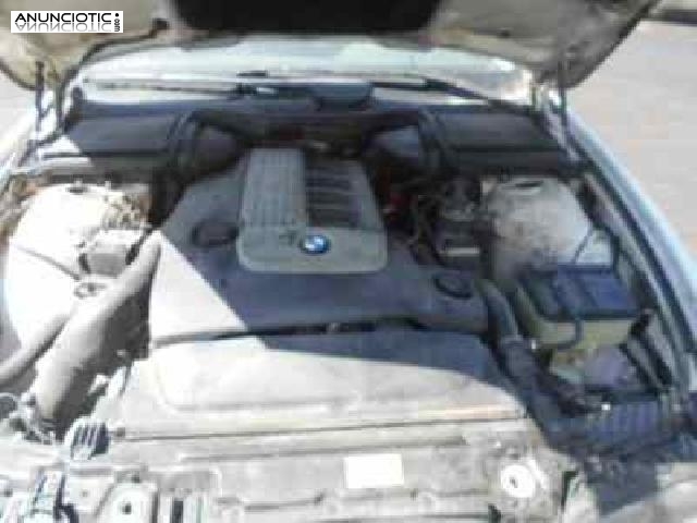 Motor 354238 bmw serie 5 berlina (e39)