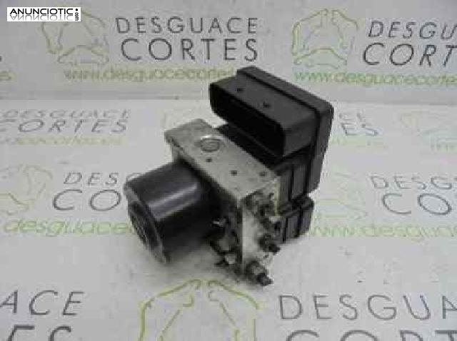 Abs 361719 ford transit connect (tc7)