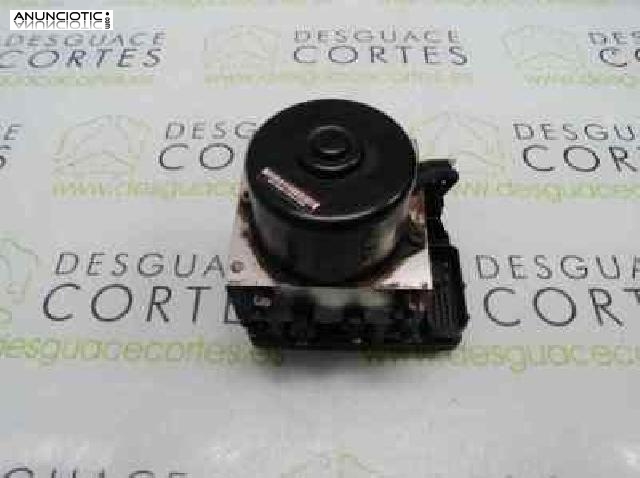 Abs 171016 seat cordoba berlina (6k2)