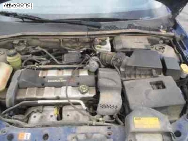 Motor 189482 ford focus berlina (cak) st