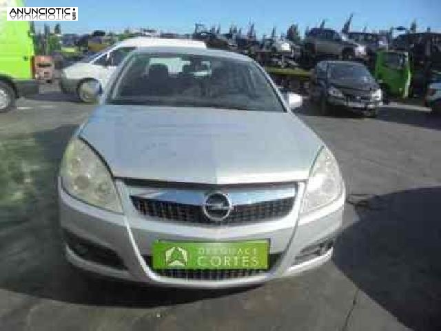 Abs 338048 opel vectra c berlina