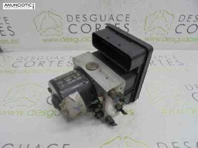 Abs 375034 renault laguna ii grandtour