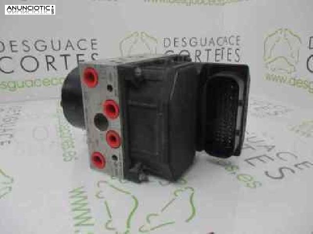 Abs 183269 seat ibiza (6l1) 1.4 16v