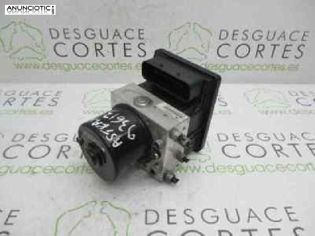 Abs 327569 opel astra h ber. cosmo 1.6