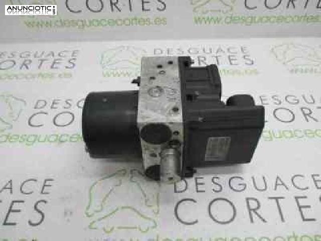 Abs 327580 seat ibiza (6l1) fresh 1.4