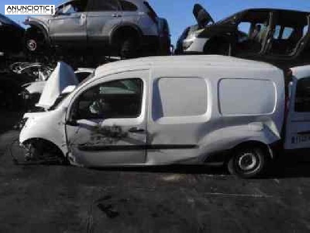 Motor 149584 renault kangoo dynamique