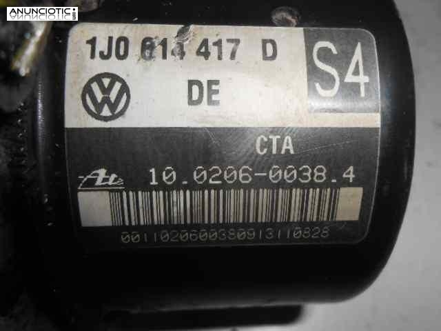 Abs 3302219 10096003163 skoda octavia