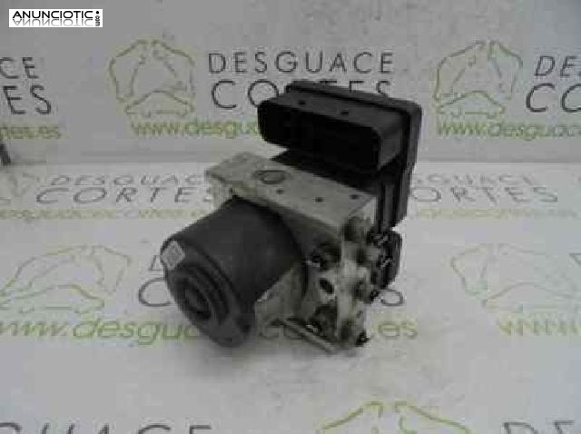 Abs 375078 ford focus sportbreak (cap)