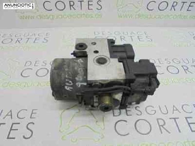 Abs 331543 audi a4 berlina (b5) 1.8