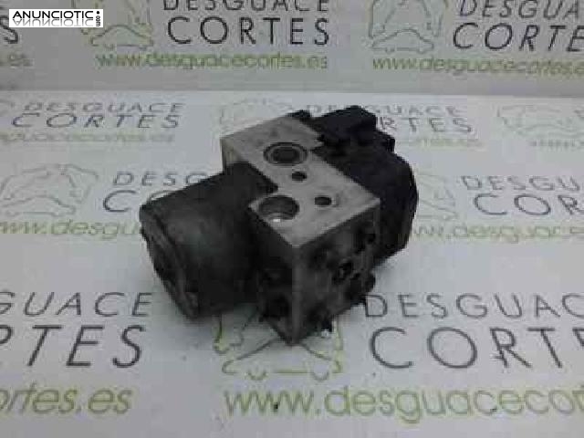 Abs 232677 peugeot boxer caja cerr.