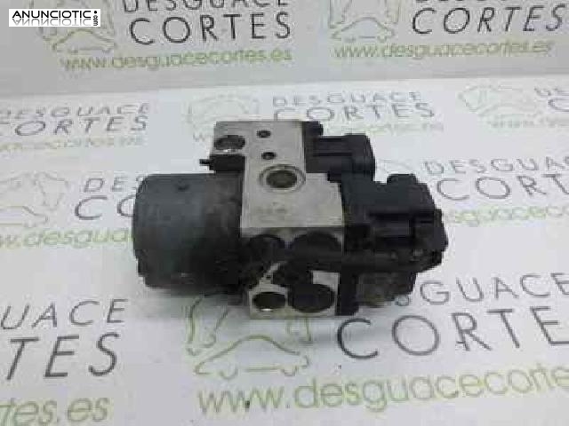 Abs 232677 peugeot boxer caja cerr.