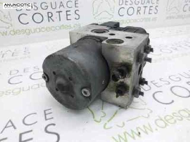 Abs 232677 peugeot boxer caja cerr.