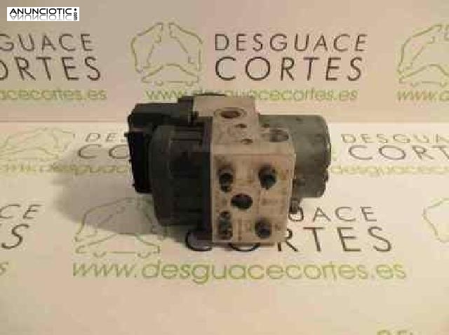 Abs 172935 renault megane i fase 2