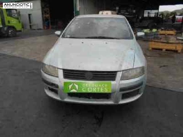 Paragolpes del 348764 fiat stilo (192)