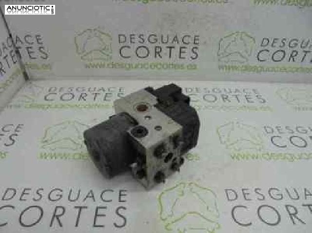 Abs 356969 alfa romeo 166 3.0 v6 24v