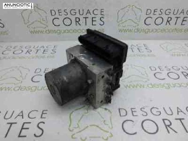 Abs 317324 mercedes clase a (w169) a 150