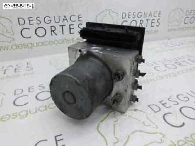 Abs 317324 mercedes clase a (w169) a 150