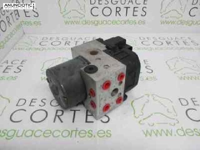 Abs 183272 peugeot 406 break (s1/s2) sr