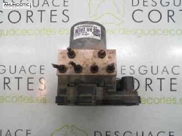 Abs 131308 kia picanto * | 0.04 -