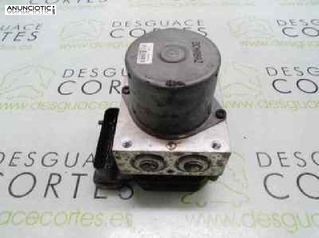 Abs 131308 kia picanto * | 0.04 -