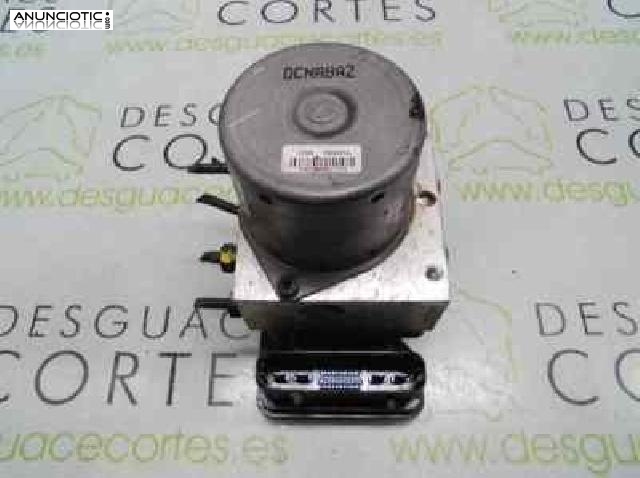 Abs 131308 kia picanto * | 0.04 -