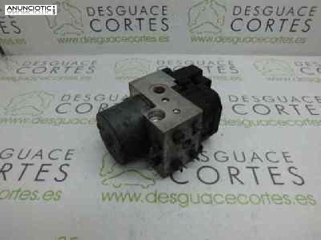 Abs 307926 lancia lancia y 1.2 cat (60