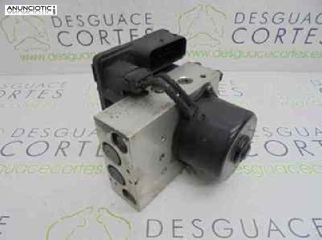 Abs 331571 ford puma (cce) 1.7 (125