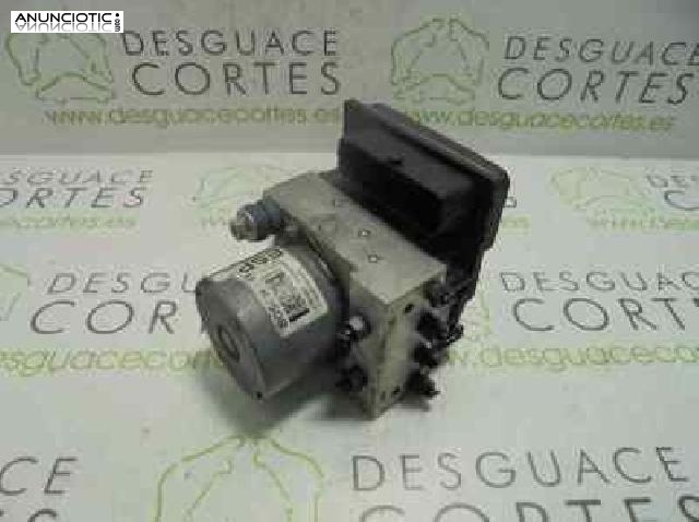 Abs 333986 fiat punto (evo) (199)